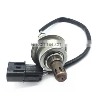 Oxygen Sensor Lambda Sensor for H-yundai OEM 39210-2G150 392102G150 thumbnail-3