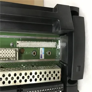 New In Stock TRICONEX DI2301 PLC DCS MODULE thumbnail-1