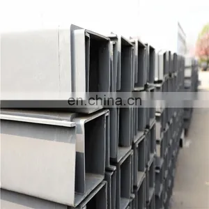 Customized Good Quality SMC Cable Tray thumbnail-2