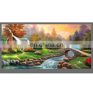 Home Appliances Electric Infrared Heating Carbon Fiber Heating Film thumbnail-2