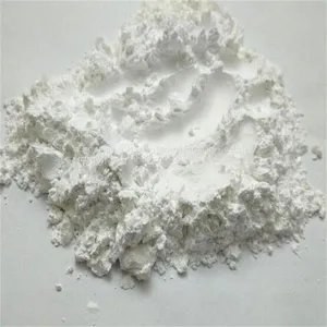 China Factory Produced High Purity High Quality White Silica Powder at Best Price thumbnail-3