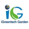 IGreentech Garden Industry Co., Ltd company overview - view 1 thumbnail