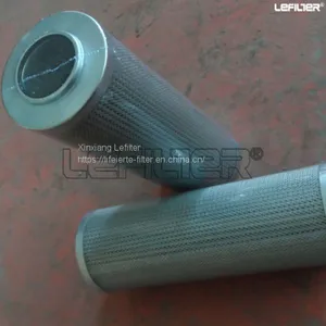 Replacement Hydac Filter Hydraulic Element 0140D010BN3HC thumbnail-1