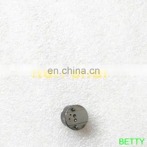 Original,original!100% Original and New Injector Control Valve 9308-625C 28533059 for EJBR00301D EJBR00101D thumbnail-5