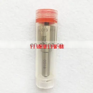 Original and New Nozzle M0019P140 for A2C59517051 thumbnail-2