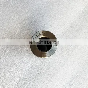High Quality 6CT Diesel Engine Parts Piston Pin 3934046 thumbnail-2