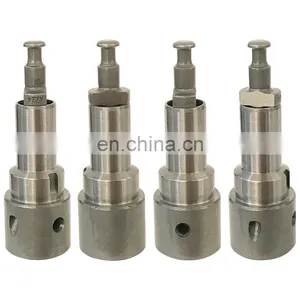 Stamping A724 Plunger 131153-4520 9443610707 Plungerfor 6SA1 6H1-S Engine thumbnail-1