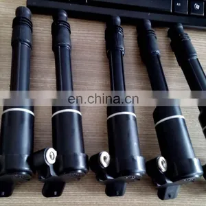 3964547 Auto CNG Engine Part Ignition Coil thumbnail-1