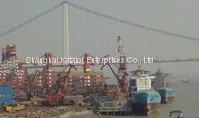 DNV Grade EH32 Material, Grade DNV EH32, DNV EH32 Shipbuilding Steel Price thumbnail-2