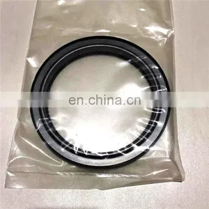 Excavator Spare Parts 700P Front Crankshaft Oil Seal 8-97329780-0 for Isuzu thumbnail-3