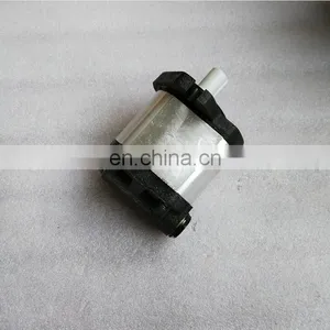 New Holland Agriculture Machinery Parts Diesel Engine Flow Pump 51330540 thumbnail-1