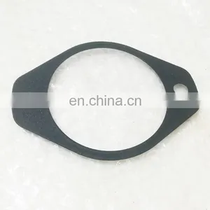 Good Price QSL Diesel Engine Power Steering Pump Gasket Hydraulic Pump Gasket 4988280 thumbnail-2