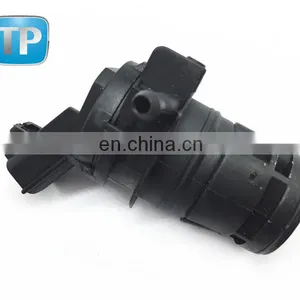 Windshield Washer Pump For M-itsubishi Pajero 3 OEM 060210-4631 0602104631 thumbnail-1