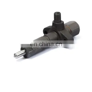 Diesel Engine Parts Fuel Injector 2645666 for Tractor thumbnail-2