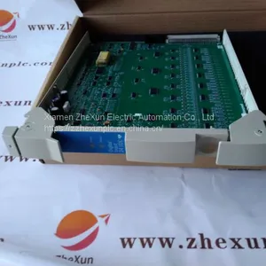 HONEYWELL 10005/1/1 Original Quality thumbnail-1