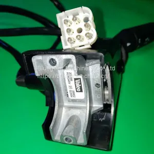 Valeo Parts 203.996 Valeo Gear Switch 203.996 203996 thumbnail-3
