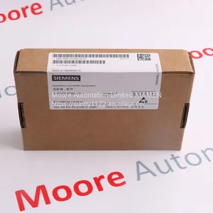 Siemens 6SE6440-2UC17-5AA1, On Sale thumbnail-1
