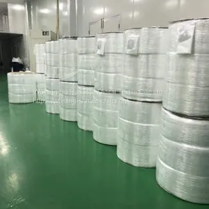 32GSM Meltblown Nonwoven Fabric Filter Material thumbnail-1