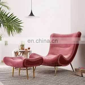 90 Colors in Stock Dutch Fabric Sofa Fabric Velvet Pillow Mat Fabric thumbnail-6