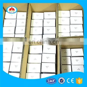 Engine Parts G4ee Engine Valves for Hyundai Accent Getz Verna 16v 1.4L thumbnail-7