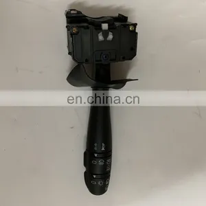 Steering Column Switch for Dacia Duster 2004-2013 for Renault Dacia Logan 2005-2010 6001551361 251604 255406898R thumbnail-1