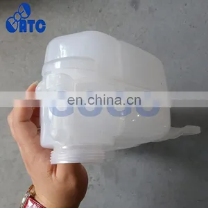 Coolant Expansion Tank 95048411 for Chevrolet Sonic 12-15 thumbnail-5