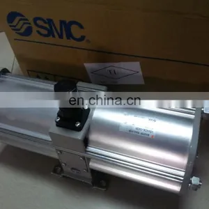 SMC Pressure Control Valve VBA40A-04GN thumbnail-3