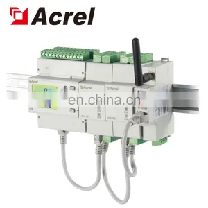 Acrel Multi Circuit Electricity Energy Meters ADW210 thumbnail-7