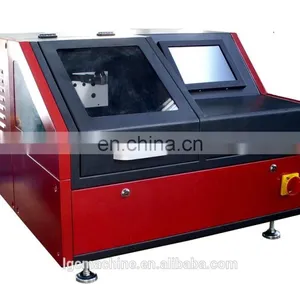 EPS205 Common Rail Diesel Injector Calibration Repair Machine thumbnail-1