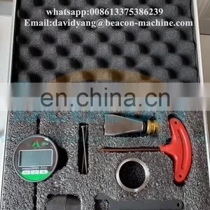 CAT C13 HEUI Middle Pressure Common Rail Diesel Fuel Injector Repair Tools Common Rail Injector Repair Tool thumbnail-2