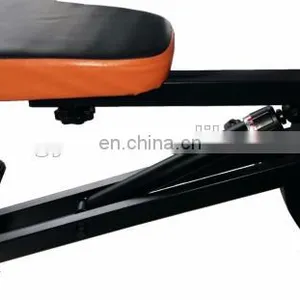 Gym Equipmentpower Horse Riding Total Crunch Exercise Machine thumbnail-3