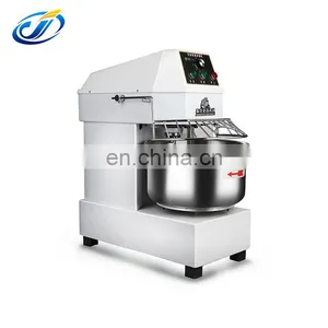 SH40 40L Spiral Mini Dough Mixer thumbnail-3