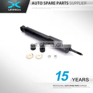 Auto Part Shock Absorbers Prices 344453 for HYUNDAI TERRACAN SDH6470 thumbnail-1