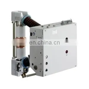 3AH4784-2 SIEMENS Vacuum Circuit Breaker SIEMENS VCB thumbnail-1