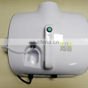 Misting Humidifier Nebulizer Spray Air Sterilization Disinfection Fog Machine thumbnail-5