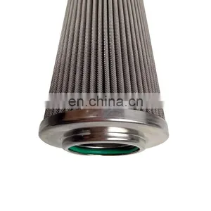 Hydraulic Filter Cartridge Replace for Taisei Kogyo Filter Element G-ul-12a-50uw-dv thumbnail-4