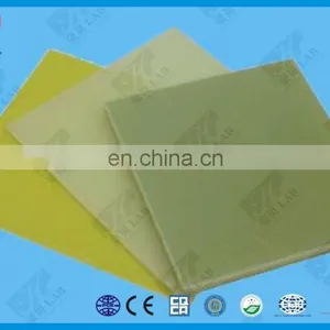 Guangzhou Worktop Materials Epoxy Resin Board thumbnail-3