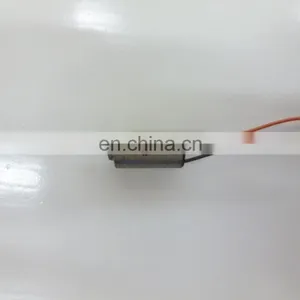 7mmawesome and Great Little Coreless Motor CL-0720-14 and CL-0720-12 for New DIY Micro FPV RC Quadcopter -chaoli2016 thumbnail-2
