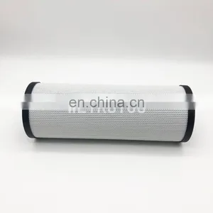 OEM Drill Rig Hydraulic Filter 8231045410 thumbnail-2
