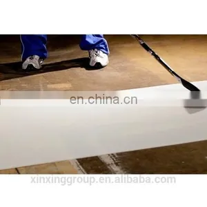 Hockey Shooting Pads Smoothness Plastic Ice Rink/ Ice Hockey Shoot Pads/ Uhmw Pads for Skating thumbnail-6