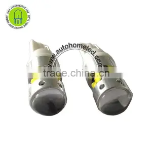 Canbus T10 Led 192 280 Cree 40w High Power Car Reading Light Door Led Light Signal Light thumbnail-2