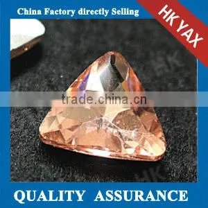 Jx0729 2015 New Fashion Oval Crystal Rhinestone Point Back,crystal Rhinestone Oval Point Back for Jewelry Shoes thumbnail-6