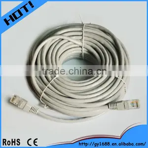 Cat5e STP Lan Network Cable Ethernet RJ45 Cable thumbnail-3