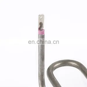 201SS 2000W High Quality Hot Selling Industrial Professional Electric Hookah Burner Starter Stove Heater Coil Heating Element thumbnail-2