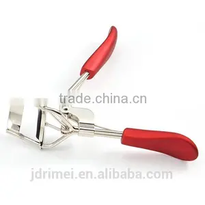 Natural Eyelash Growth Serum ( Eyelash Curler) thumbnail-3