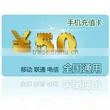 NFC Card | NFC Business Card | NFC Business Smart Card thumbnail-3