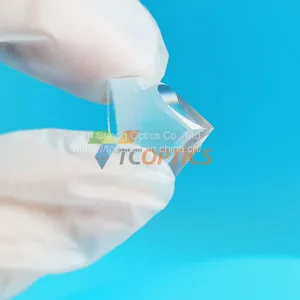 Corner Cube Prism thumbnail-1