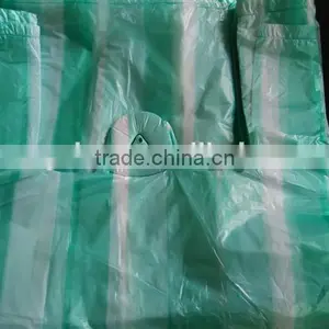 2015 Hot Sale Vest Handle Bags thumbnail-1