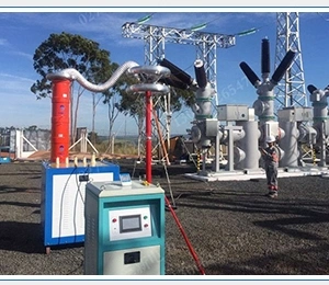 Wuhan Guodian Mingke Electric Co., Ltd. company overview - view 2 thumbnail