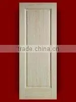 HPL Mould Door Skin thumbnail-1